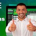 premier bet zone moçambique